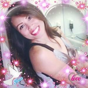 Meet your Posher, Jocelyn